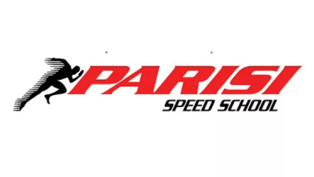 Parisi Speed School