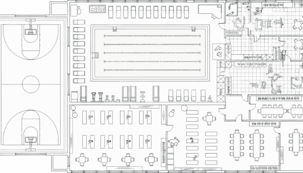 AdobeStock_1729352051