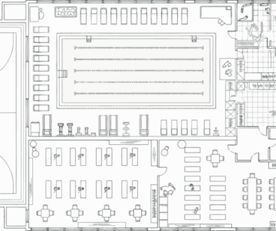 AdobeStock_1729352051