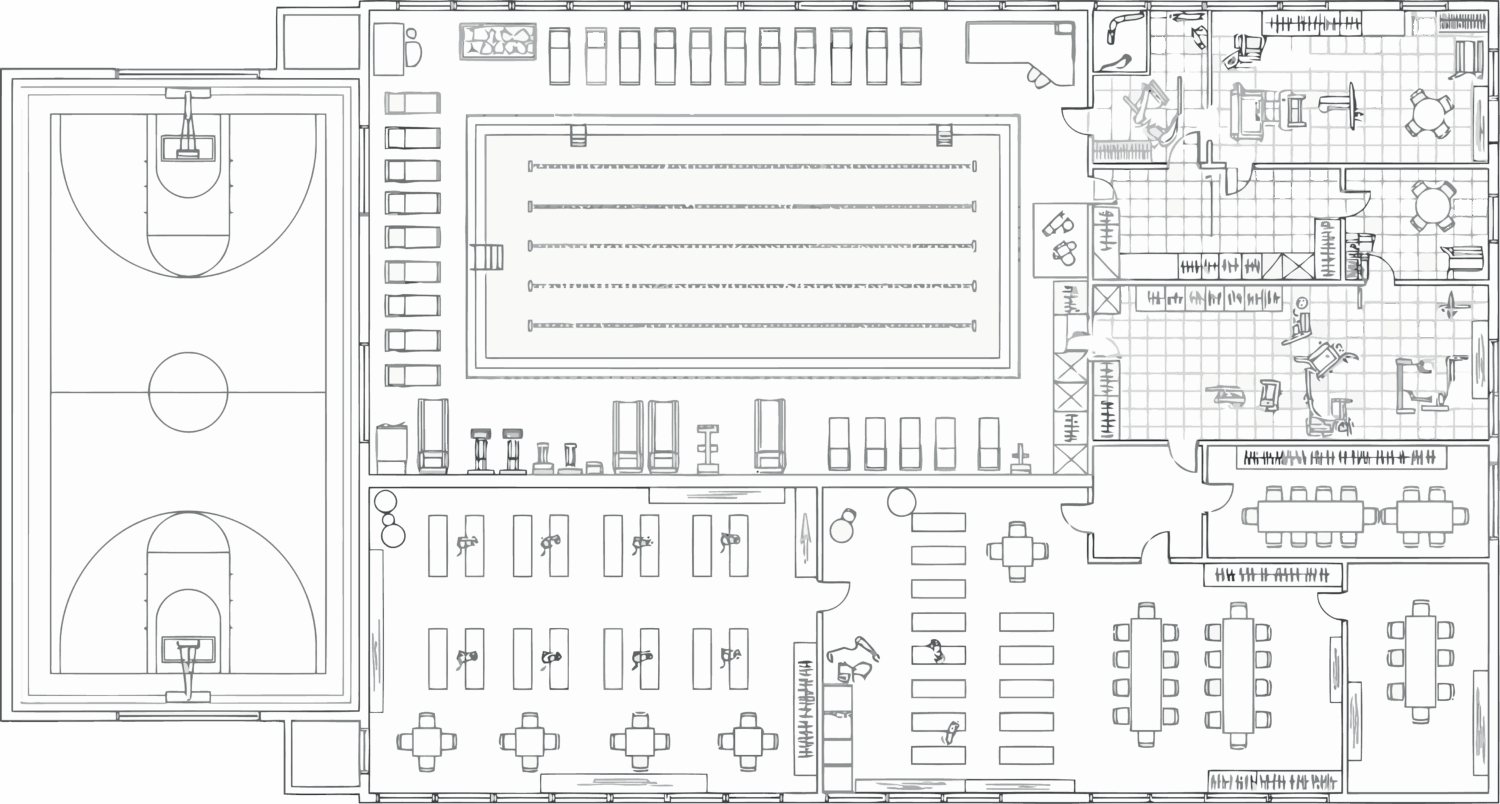 AdobeStock_1729352051