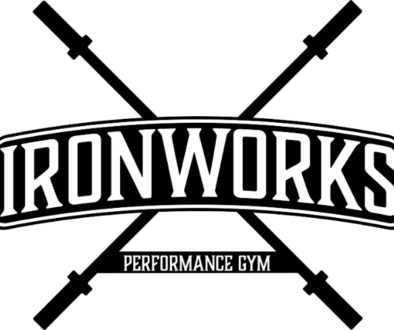 Sports Performance Blog