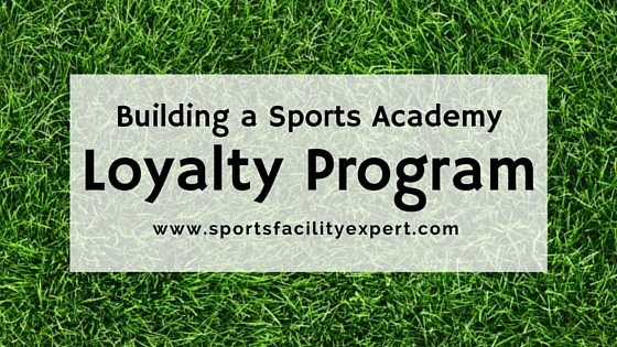 Loyalty program Blog