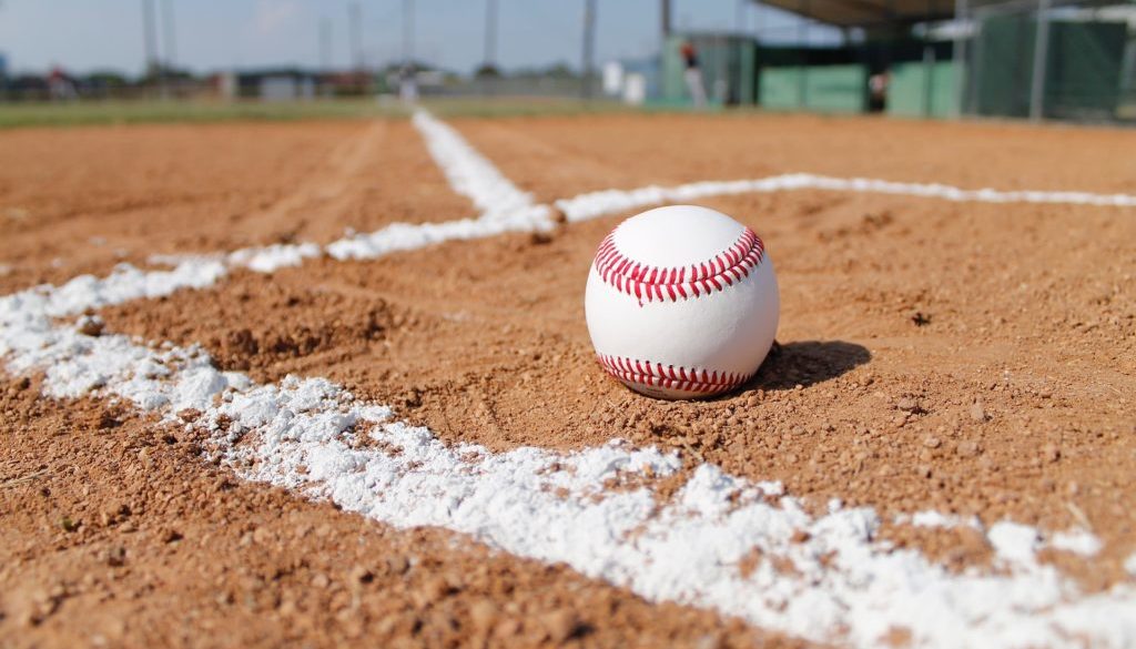 Baseball Tracking Tips Blog