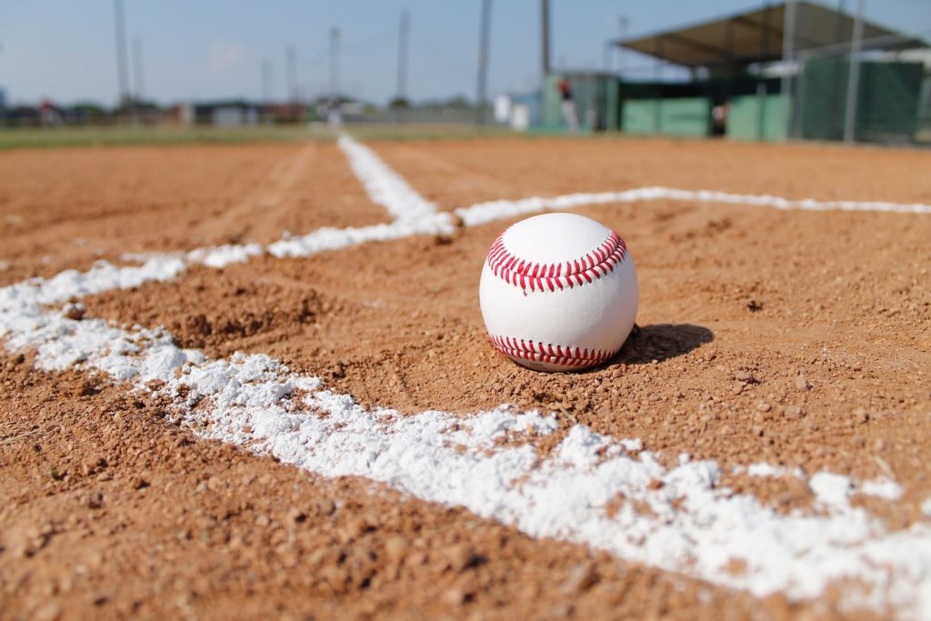 Baseball Tracking Tips Blog