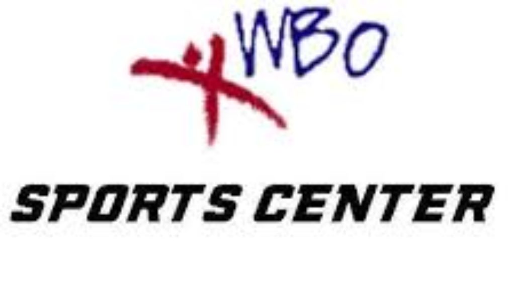 WBO Sports Center