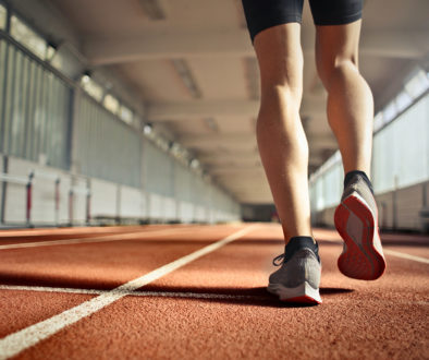 Sports facility memberships sell with evaluations and assessments